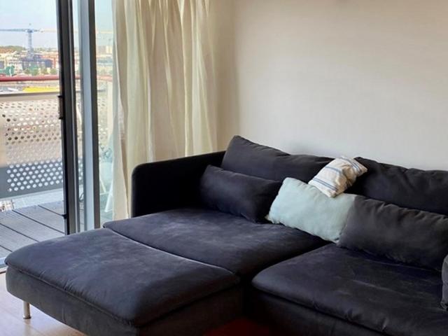 Appartement te huur in West, Amsterdam