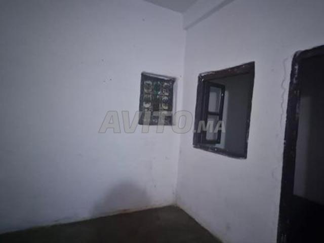 Appartement location à Fès