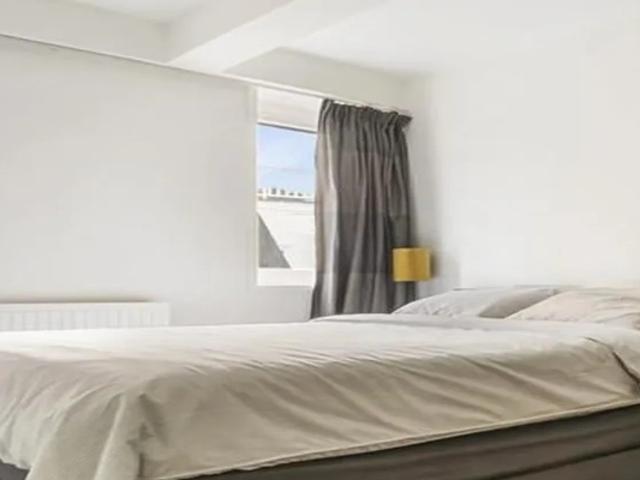 Appartement te huur in Grachtengordel, Amsterdam