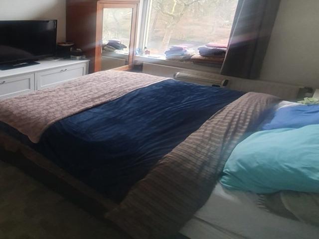 Appartement te huur in Binnenstad, Deventer