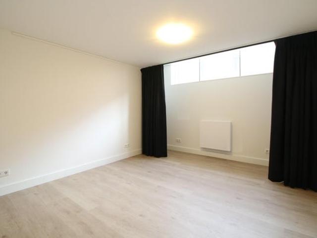 Appartement te huur in Dordrecht