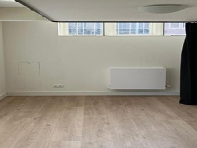 Appartement te huur in Dordrecht, Zuid Holland