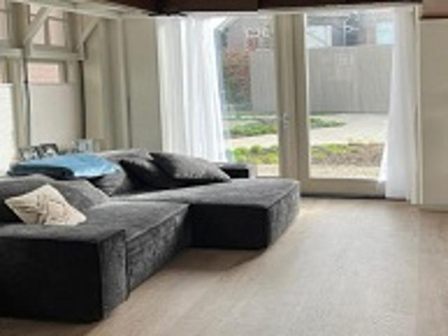 Appartement te huur in Dordrecht, Zuid Holland
