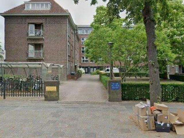 Appartement te huur in Olland, Zuid Holland