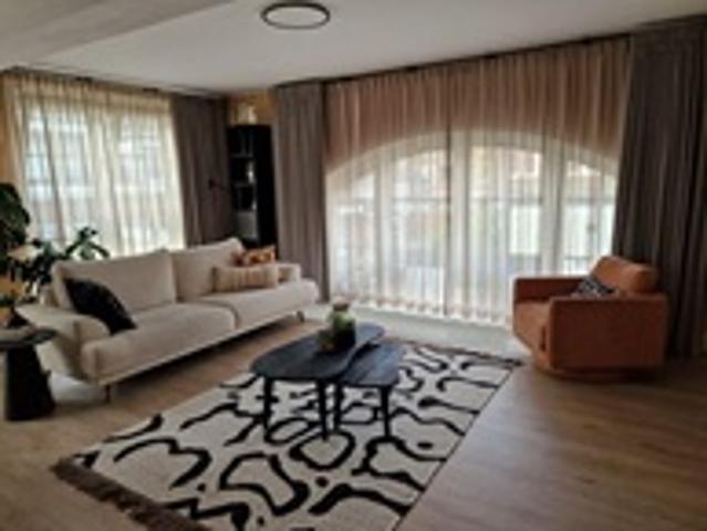 Appartement te huur in Dordrecht, Zuid Holland