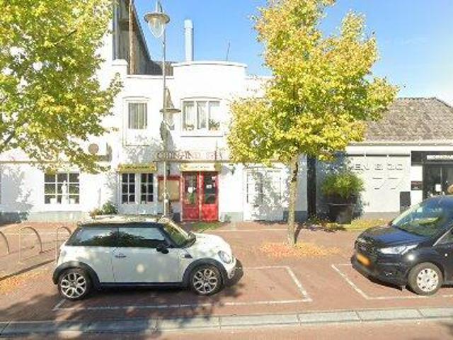 Appartement te huur in Sneek, Friesland