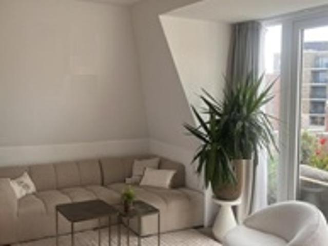 Appartement te huur in Zeeland