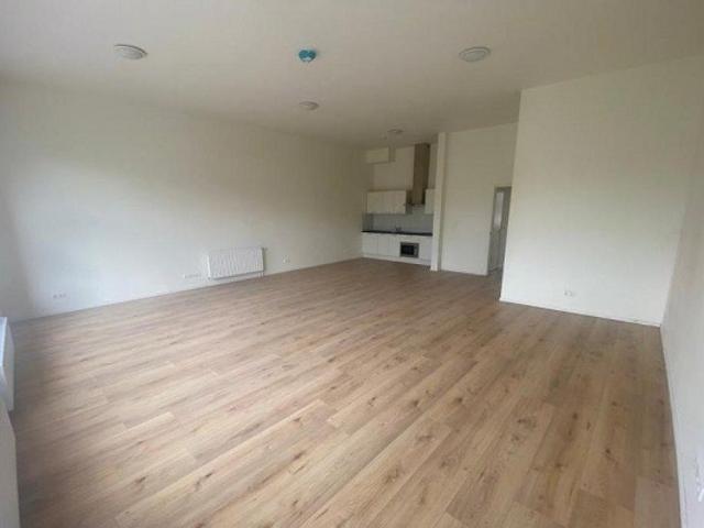 Appartement te huur in Assen