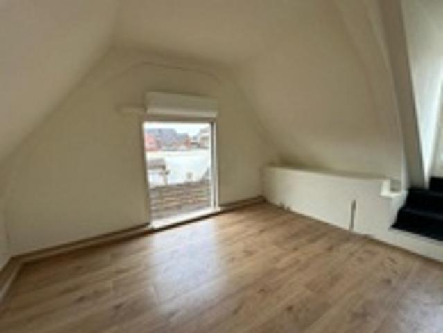 Appartement te huur in Olland, Drenthe
