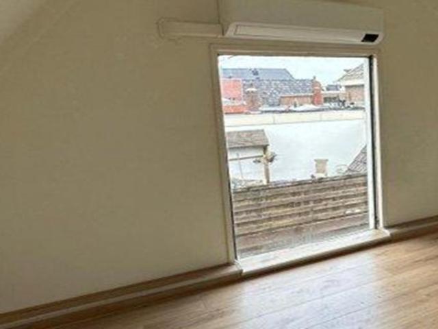 Appartement te huur in Assen