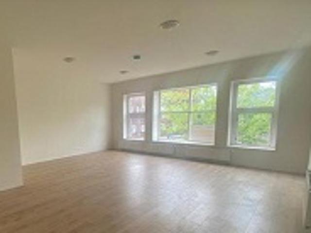 Appartement te huur in Olland, Drenthe