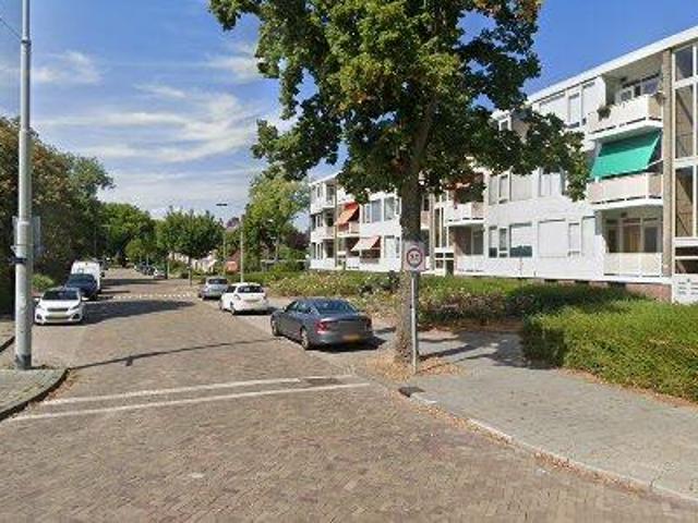 Appartement te huur in Olland, Gelderland