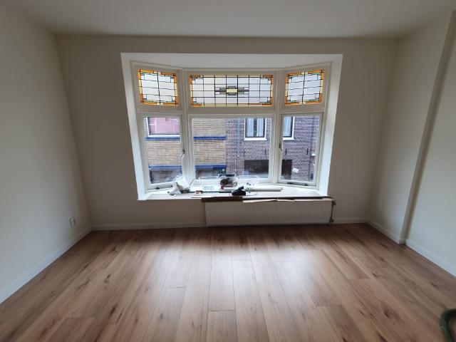 Appartement te huur in Zuid Holland