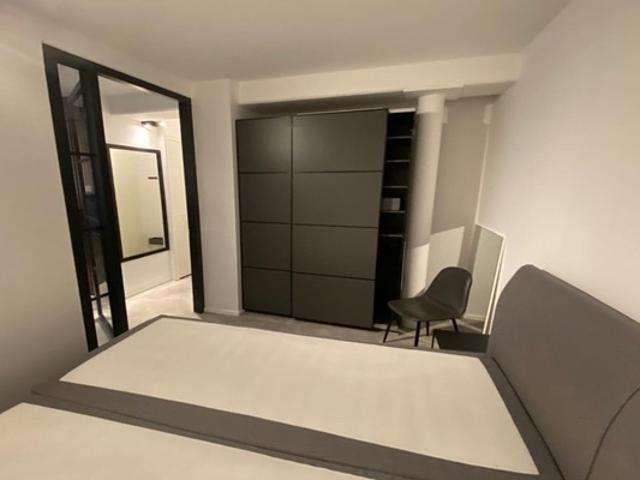 Appartement te huur in De Hofstad, 's-Hertogenbosch