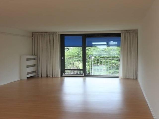 Appartement te huur in Maastricht-West, Maastricht
