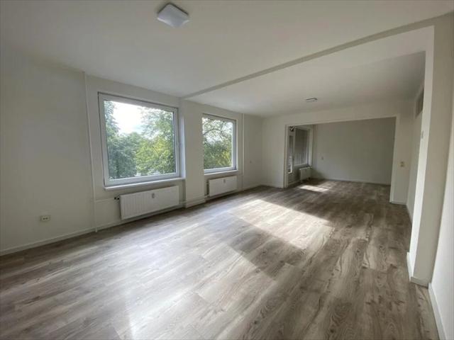 Appartement te huur in Maastricht-West, Limburg