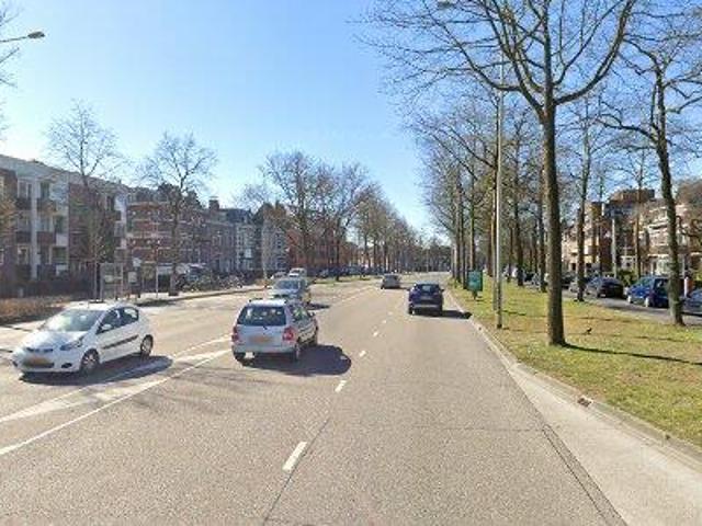 Appartement te huur in Olland, Gelderland