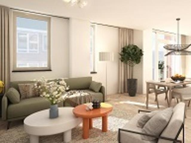 Appartement te huur in Limburg