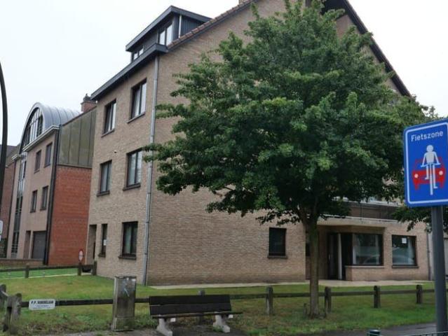 Appartement location à Coxyde, West-Vlaanderen