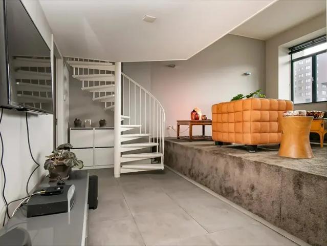 Appartement te huur in Schiemond, Rotterdam