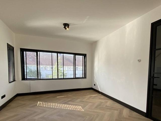 Appartement te huur in Stratum, Noord Brabant