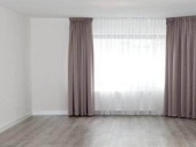 Appartement te huur in Ridderkerk, Zuid Holland