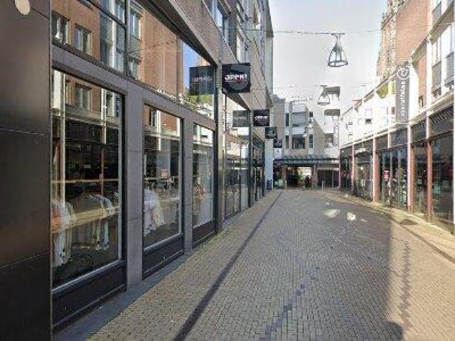 Appartement te huur in Amersfoort, Utrecht
