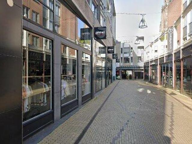 Appartement te huur in Amersfoort, Utrecht