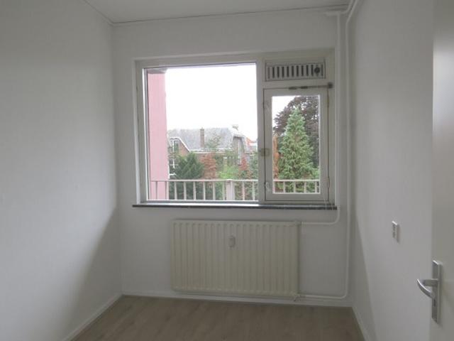 Appartement te huur in Nijmegen