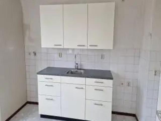Appartement te huur in De Bangert, Hoorn
