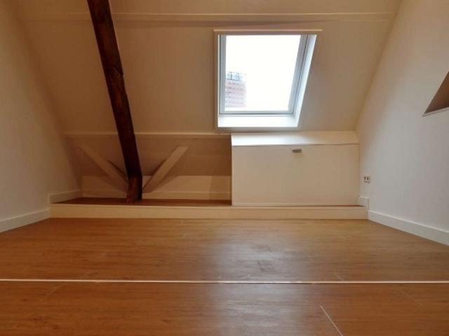 Appartement te huur in Oud-Zuid, Tilburg