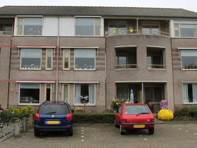 Appartement te huur in Voorst, Gelderland