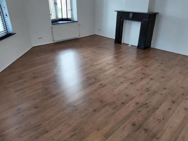 Appartement te huur in Sint Maartenspoort, Limburg