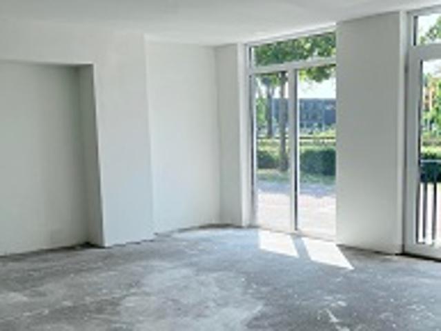 Appartement te huur in Oosterhout, Noord Brabant