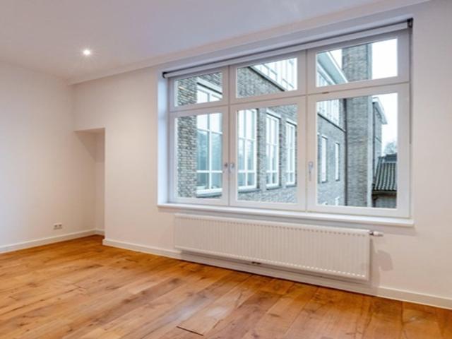 Appartement te huur in Villapark, Limburg
