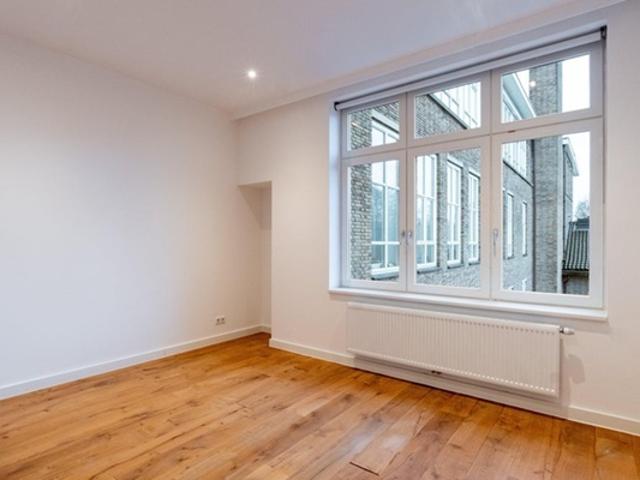 Appartement te huur in Villapark, Limburg