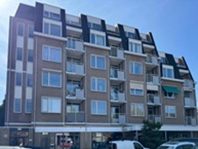 Appartement te huur in Limburg