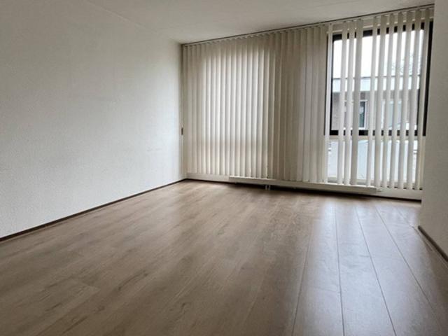 Appartement te huur in Jekerkwartier, Limburg