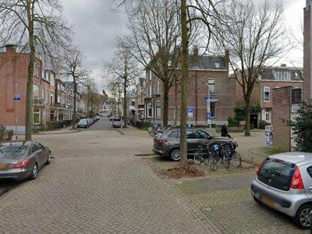 Appartement te huur in Nijmegen