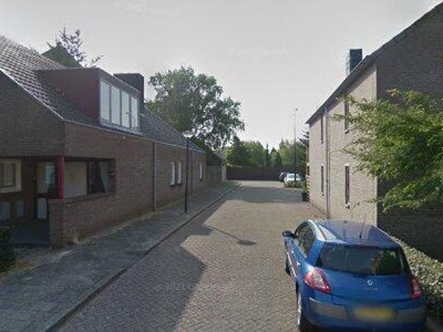 Appartement te huur in Olland, Noord Brabant