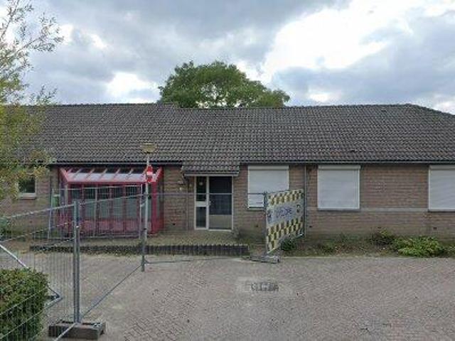 Appartement te huur in Raamsdonksveer, Noord Brabant