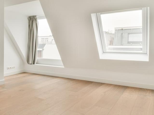 Appartement te huur in Zuid, Amsterdam