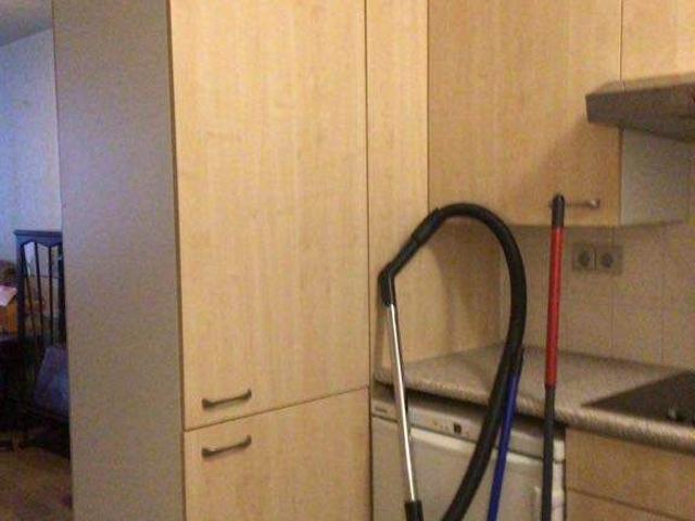 Appartement te huur in Voorburg, Zuid Holland