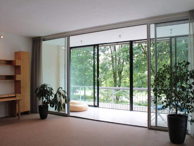 Appartement te huur in Rijswijk, Zuid Holland
