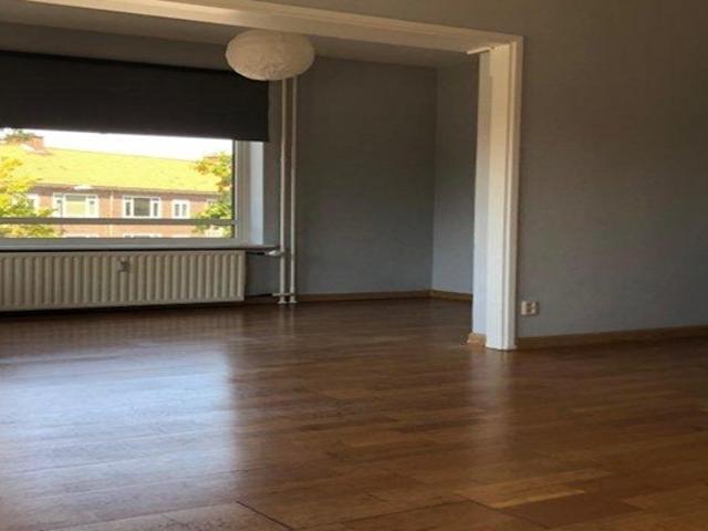 Appartement te huur in Rijswijk, Zuid Holland