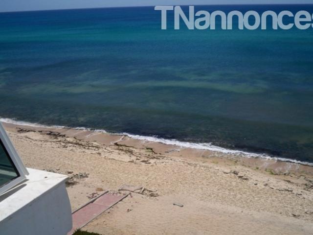 Appartement location