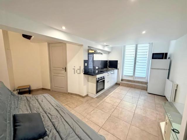 Appartement location à Sisteron, Alpes-de-Haute-Provence