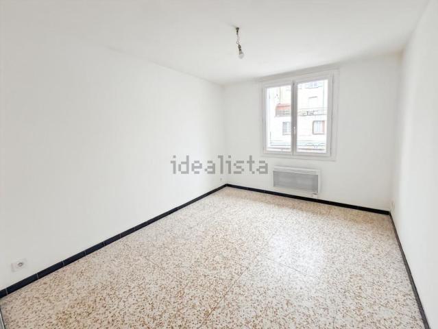 Appartement location à Sisteron, Alpes-de-Haute-Provence