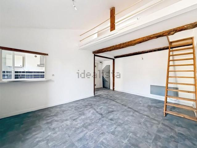 Appartement location à Sisteron, Alpes-de-Haute-Provence