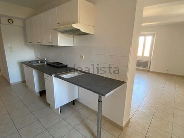 Appartement location à Sisteron, Alpes-de-Haute-Provence